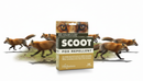 Scoot Fox Repellent 100g