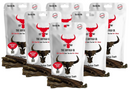 Buffalo Tripe | 100% Natural Grass-Fed Dog Treats | 1 x 100g