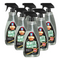 Dri-Pak Extra Strength White Vinegar 500ml