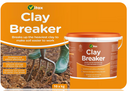 Clay Breaker 10kg