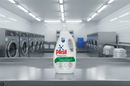 Persil Pro-Formula Small & Mighty Ultra Concentrated Liquid Bio 110 wash