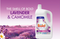 Bold Professional Lavender & Camomile Liquid 4.75L 95W