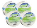 Ultratape Professional Self-Adhesive Plasterboard Joint Tape 48mm x 90m