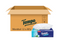 Tempo Strong, Soft & Breathable Menthol Tissues 12 x 80's 4ply