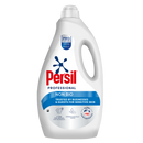 Persil Pro-Formula Small & Mighty | Ultra Concentrated | Non-Bio Liquid | 110 Wash.