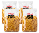 Kellogg's Special K Bag 500g (Pack of 4) 5119633000
