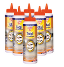 Zero In® Total Insect Killing Powder | Long lasting Protection | 450g Powder