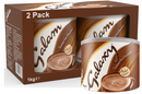 Galaxy Instant Hot Chocolate Tin 1kg