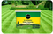 Miracle-Gro® Lawn Food water Soluble 2kg