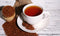 Twinings Redbush {Individually Wrapped}  Enveloped Tea 20's