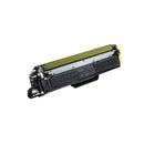 Brother TN-247Y High Yield Yellow Toner Cartridge TN247Y