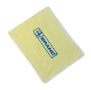 Beeswift Lens Cloth