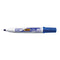 Bic Velleda 1701 Assorted Whiteboard Markers Pack 48's