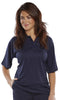 Beeswift Navy Polo Shirt (All Sizes)