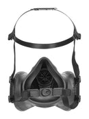 Beeswift Ffa2P3 Maintenance Free Half Mask