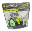 Beeswift Ffa2P3 Maintenance Free Half Mask