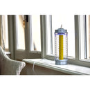 Uv Light Insect Killer Zer891