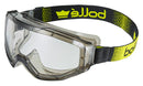 Bolle Globe Goggle Vented