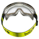 Bolle Globe Goggle Vented