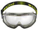 Bolle Globe Goggle Vented