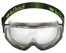 Bolle Globe Goggle Sealed