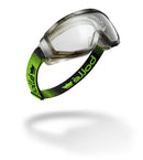 Bolle Globe Goggle Sealed