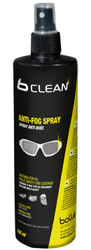 Bolle B-Clean Anti-Fog Spray 500ml