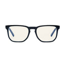 Bolle Toronto Mens Problu Glasses Grey
