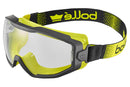 Bolle Spectrum Goggle Vented
