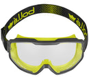 Bolle Spectrum Goggle Vented