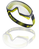 Bolle Spectrum Goggle Vented