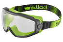 Bolle Spectrum Goggle Sealed