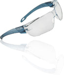 Bolle Swift Clear