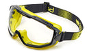 Bolle Universal Goggle Vented