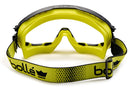Bolle Universal Goggle Vented