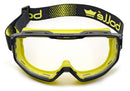 Bolle Universal Goggle Vented