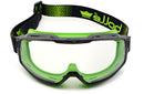 Bolle Universal Goggle Sealed