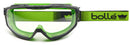 Bolle Universal Goggle Sealed