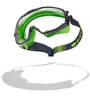 Bolle Universal Goggle Sealed