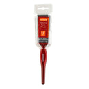 Harris Lynwood 1.5" Redline Paint Brush