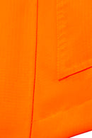 Beeswift Stormwear Mens Hi-Vis Jacket Orange ALL SIZES