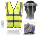 Back To Work Kit Large