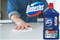 Domestos Fresh Blast Bleach Free All Surface Cleaner 1L Bottle