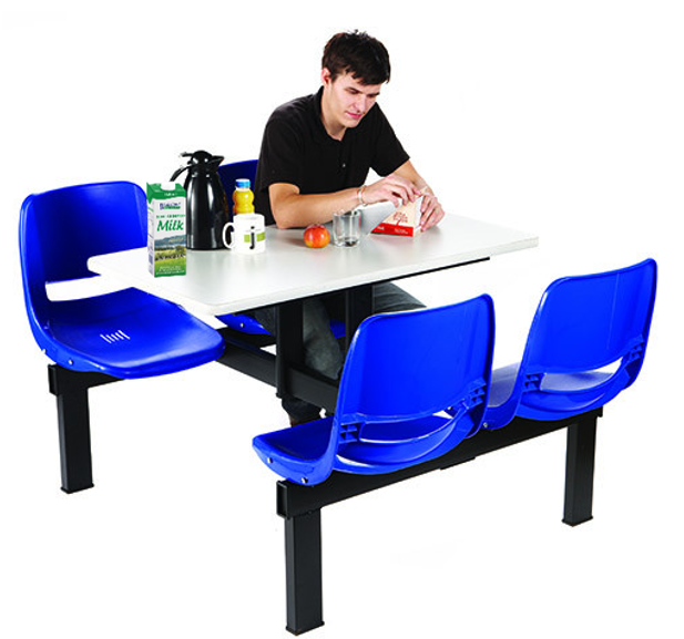 Lakeland Semi Skimmed Milk 12x1litre