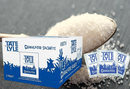 Tate and Lyle White Sugar Sachets (Pack of 1000)