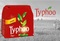 Typhoo 440 One Cup Tea Bags