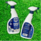 Bar Keepers Friend Surface Cleaner Spray 500ml