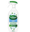 Zoflora Linen 800ml Multipurpose Disinfectant Cleaner