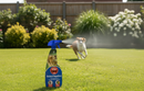 Vitax Stay Off Ready to Use Spray | Protects Outside areas from unwanted Animals |1 x 750ml