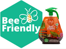 Ecofective Bug Stoppa Trigger Pouch | Bee Friendly | Pesticide Free | 1 Litre